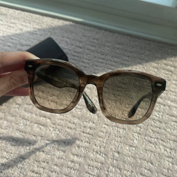 Sunglasses